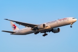 Boeing 777-39P/ER